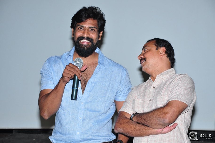 Krishna-Gadi-Veera-Prema-Gaadha-Movie-Success-Tour